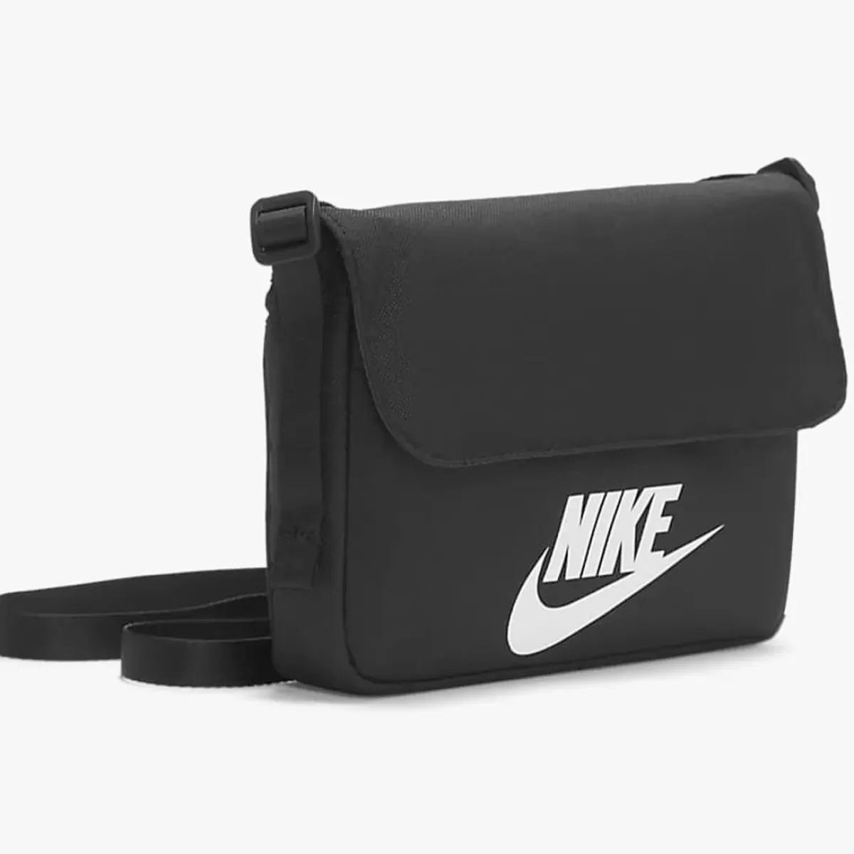 Nike Bags<Sportswear Futura 365 Crossbody Bag