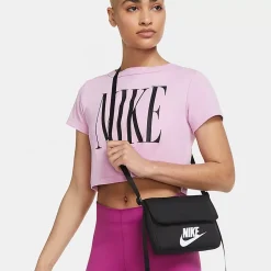 Nike Bags<Sportswear Futura 365 Crossbody Bag