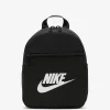 Nike Bags<Sportswear Futura 365 Mini Backpack