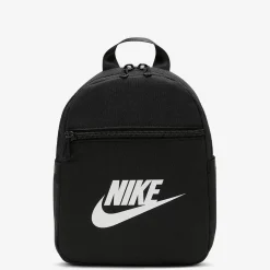 Nike Bags<Sportswear Futura 365 Mini Backpack
