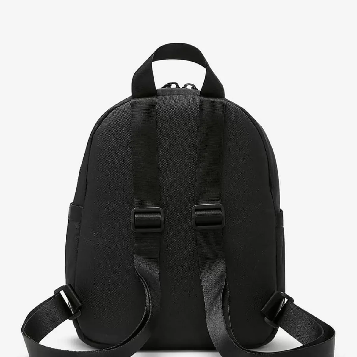 Nike Bags<Sportswear Futura 365 Mini Backpack