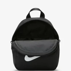 Nike Bags<Sportswear Futura 365 Mini Backpack