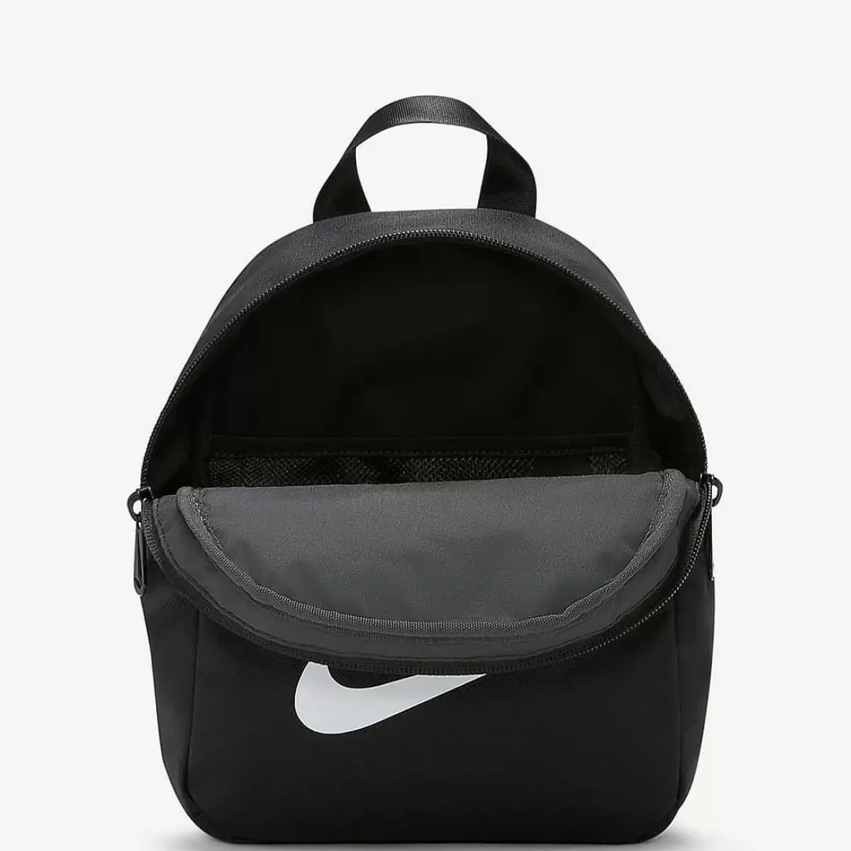 Nike Bags<Sportswear Futura 365 Mini Backpack