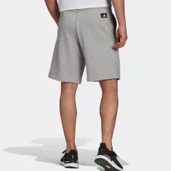 Adidas Shorts<Sportswear Future Icons Logo Graphic Shorts
