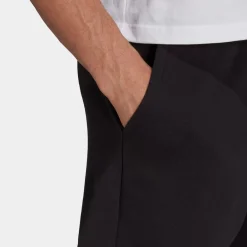 Adidas Shorts<Sportswear Future Icons Logo Graphic Shorts