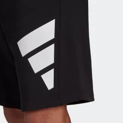 Adidas Shorts<Sportswear Future Icons Logo Graphic Shorts