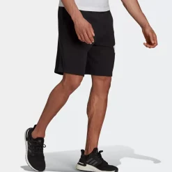 Adidas Shorts<Sportswear Future Icons Logo Graphic Shorts