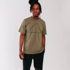 Adidas Sportswear Tees & Singlets<Sportswear Future Icons Tee