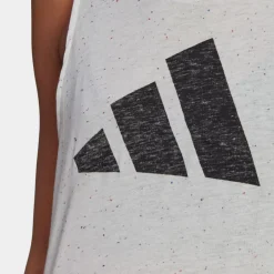 Adidas Tees & Tanks<Sportswear Future Icons Winners 3.0 Tank Top