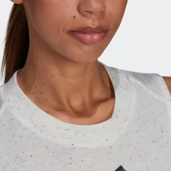 Adidas Tees & Tanks<Sportswear Future Icons Winners 3.0 Tank Top