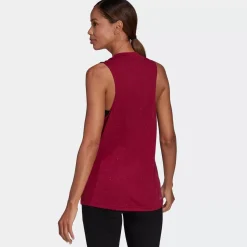 Adidas Tees & Tanks<Sportswear Future Icons Winners 3.0 Tank Top