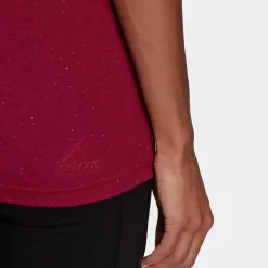 Adidas Tees & Tanks<Sportswear Future Icons Winners 3.0 Tank Top