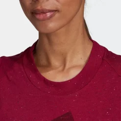 Adidas Tees & Tanks<Sportswear Future Icons Winners 3.0 Tank Top