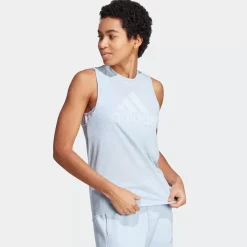 Adidas Sportswear Tees & Tanks<Sportswear Future Icons Winners 3.0 Tank Top