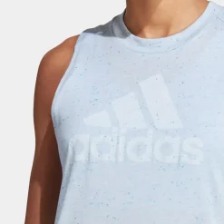 Adidas Sportswear Tees & Tanks<Sportswear Future Icons Winners 3.0 Tank Top