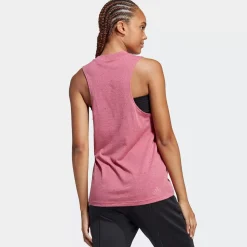 Adidas Tees & Tanks<Sportswear Future Icons Winners 3.0 Tank Top