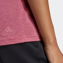 Adidas Tees & Tanks<Sportswear Future Icons Winners 3.0 Tank Top