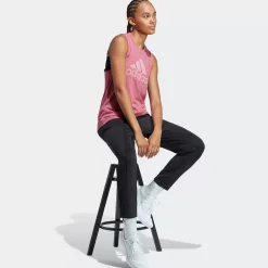 Adidas Tees & Tanks<Sportswear Future Icons Winners 3.0 Tank Top