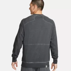 Nike Hoodies & Crews<Sportswear Jersey Crew