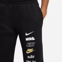 Nike Leggings & Pants<Sportswear Joggers Youth