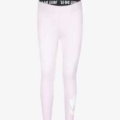 ROOKIES Leggings & Pants<Sportswear Leggings Kids
