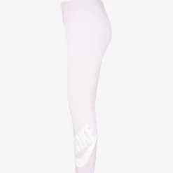 ROOKIES Leggings & Pants<Sportswear Leggings Kids