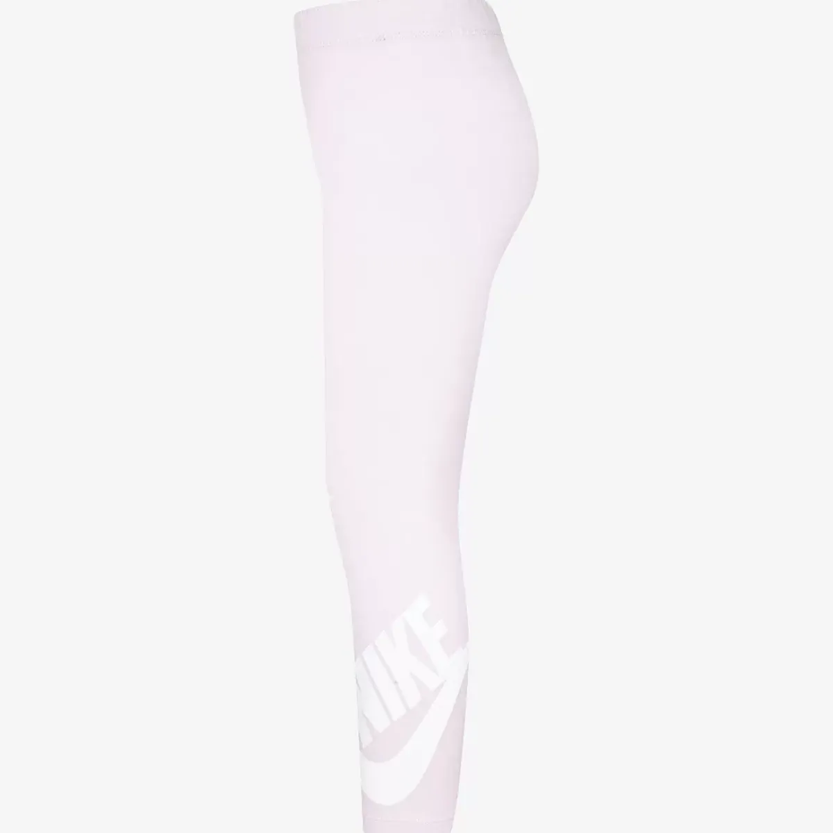 ROOKIES Leggings & Pants<Sportswear Leggings Kids