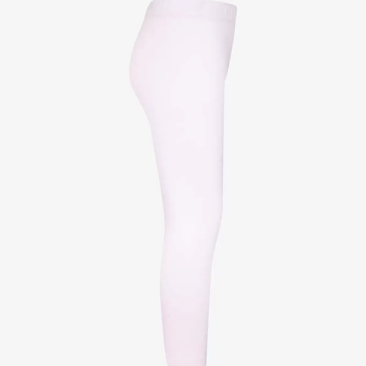 ROOKIES Leggings & Pants<Sportswear Leggings Kids