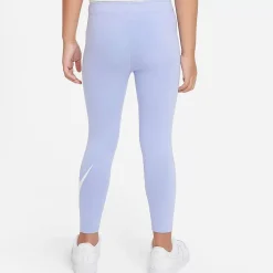 ROOKIES Leggings & Pants<Sportswear Leggings Kids