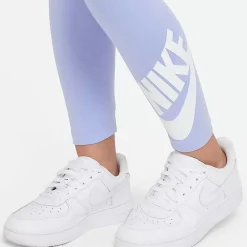 ROOKIES Leggings & Pants<Sportswear Leggings Kids