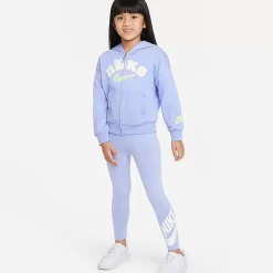 ROOKIES Leggings & Pants<Sportswear Leggings Kids