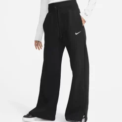 Nike Pants & Sweats<Sportswear Phoenix Fleece Pants