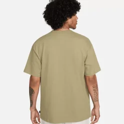 Nike Tees & Singlets<Sportswear Premium Essentials Tee