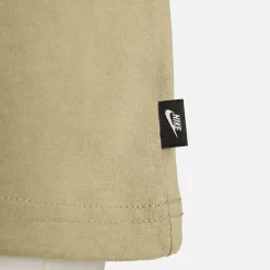 Nike Tees & Singlets<Sportswear Premium Essentials Tee