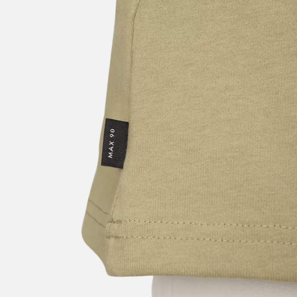 Nike Tees & Singlets<Sportswear Premium Essentials Tee