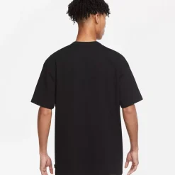 Nike Tees & Singlets<Sportswear Premium Essentials T-Shirt