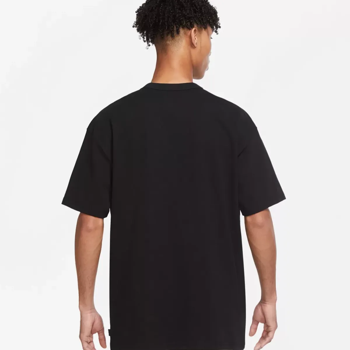 Nike Tees & Singlets<Sportswear Premium Essentials T-Shirt