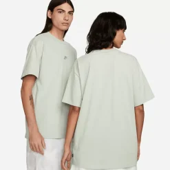 Nike Tees & Tanks<Sportswear Premium Essentials T-Shirt