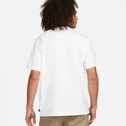 Nike Tees & Singlets<Sportswear Premium Essentials T-Shirt