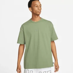 Nike Tees & Singlets<Sportswear Premium Essentials Tee