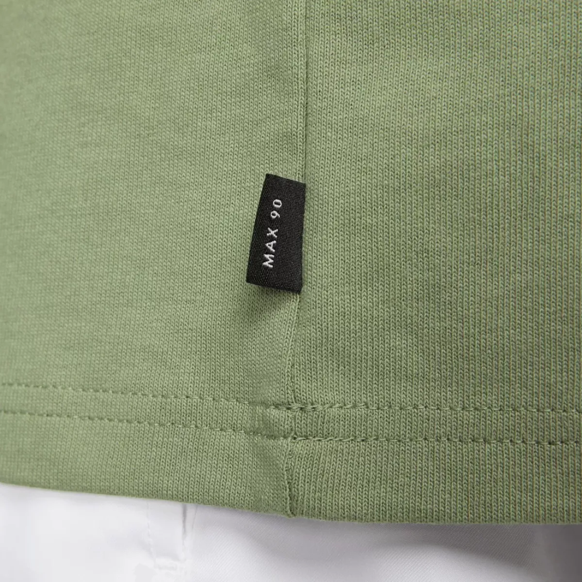 Nike Tees & Singlets<Sportswear Premium Essentials Tee