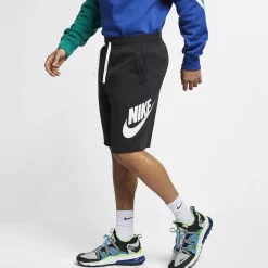 Nike Shorts<Sportswear Shorts