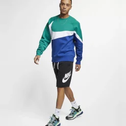 Nike Shorts<Sportswear Shorts