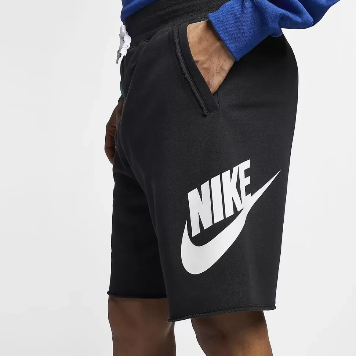 Nike Shorts<Sportswear Shorts