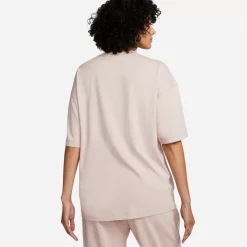 Nike Tees & Tanks<Sportswear Swoosh Short-Sleeve Top
