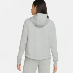 Nike Hoodies & Crews<Sportswear Tech Fleece Full-Zip Hoodie