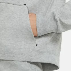 Nike Hoodies & Crews<Sportswear Tech Fleece Full-Zip Hoodie