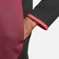 Nike Hoodies & Crews<Sportswear Tech Fleece Full Zip Hoodie