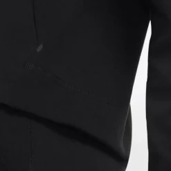 Nike Hoodies & Crews<Sportswear Tech Fleece Full-Zip Hoodie