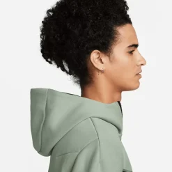 Nike Jackets & Vests<Sportswear Tech Fleece Full Zip Hoodie